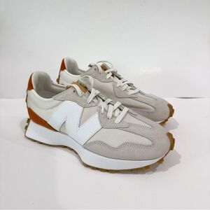 New Balance 327 Women’s Shoes